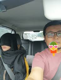 Check spelling or type a new query. Kenapa Isteri Suka Tidur Dalam Kereta Ketika Suami Sibuk Memandu Pesona Pengantin