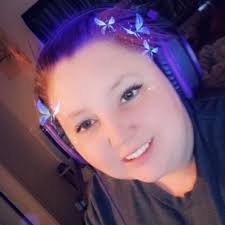 Rebecca Minton and Matthew Cahoon's Wedding Website