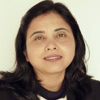 30+ "Arunima Chandra" profiles