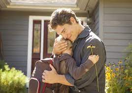 Jd, cpa regarding child support in tennessee, laws, 2016, login, percentage, questions, guidelines, how long do you pay child support, how much will i pay support, average, purpose of child support payments, debit card, application, help. What Dads Need To Know About Child Support