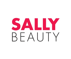 Sally Beauty Supply Green Oak Village Place