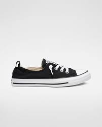 الإجهاض واسع الخيال نلتقي Best No Show Socks For Converse Shoreline Claudiastories Com