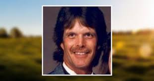 Mark Fitzsimons Obituary July 5, 2011