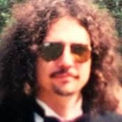 Hawthorne Family Obituaries