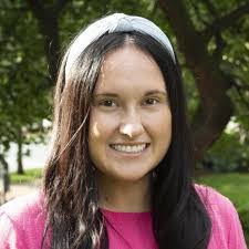 Michael Leveille's Instagram, Twitter & Facebook