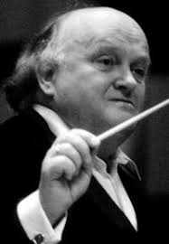 Tannhäuser 1966-10 Stein San Francisco