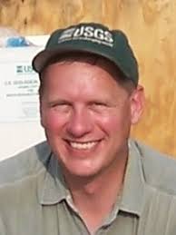 The strength of failing (or how I learned to love ugly babies)