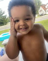 Lux Hyman Obituary December 14, 2022