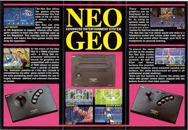 Neogeo x mega pack volume 1. 32 Neo Geo Ideas Neo Geo Neo Retro Gaming