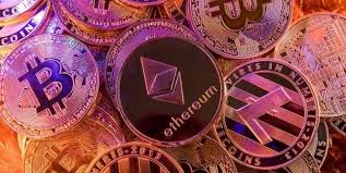 The ripple platform is an open source protocol which is designed to allow fast and cheap transactions. Cryptocurrencies 4 Dead Altcoins In 2018 Ripple News Tech