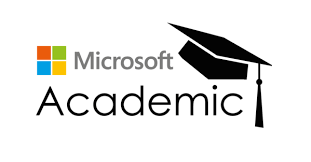 Aktivasi windows 10 permanen / cara aktivasi windo. Https Papers Ssrn Com Sol3 Delivery Cfm Ssrn Id3876374 Code2478069 Pdf Abstractid 3876374 Mirid 1 Type 2