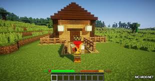 Christmas tree with star design in 3d.material:3d treejarpurpurindistilled waterdownload file thingiverse 167. Classic Bars Mod 1 12 2 A New Look For Minecraft