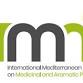 12th International Mediterranean Symposium on event image