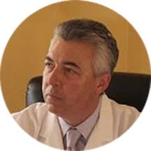 Dr. Boris Epstein, DO