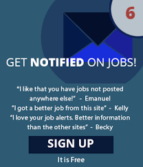 Find jobs hiring near you and apply with just 1 click. Providence Ri Jobs Employment Search For Jobs Providence Ericsjobs Com