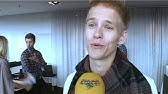 The latest tweets from erik gronwall (@erikgronwall): Stal Idol Eriks Flickvan Showen Youtube