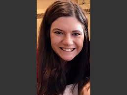 Mental health evaluation ordered for woman who allegedly set fire at her  Westfield home