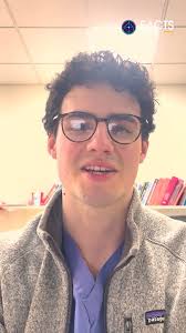 Join The EACTS Pre-Trainee Committee