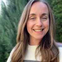 Ivan Havelka Email & Phone Number