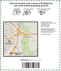 Chicago O Hare Airport Parking Ord Coupon Airport Parking Chicago Airport O Hare International Airport