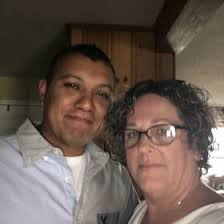 Donna Compton (compton1897)