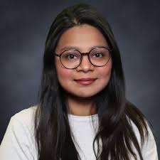 Meet Our Leaders — optiMize