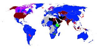 Kazakhstan, kenya, kyrgyzstan, latvia, lesotho, liberia, lithuania, macedonia, madagascar, malawi, malaysia, mauritius, mexico, moldova, monaco, montenegro. Legal Drinking Age Wikipedia