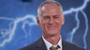 'Interview With the Vampire' AMC Series Taps Alan Taylor to Direct