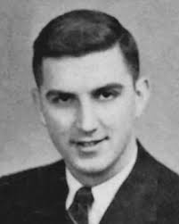 John W. Creighton Jr.