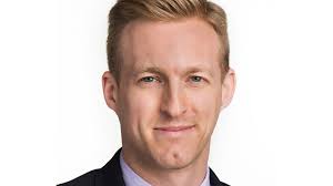 Robbins takes top role at uncrewed vehicles group; Gaus announces  retirement from care organizations association; more departures and  arrivals