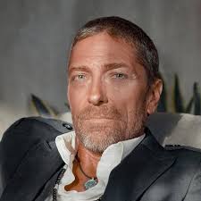 T A I K H U (@taikhu.studio) • Instagram photos and videos