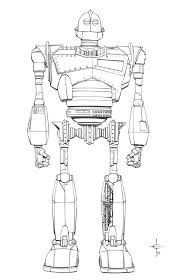 230 x 230 jpeg 30 кб. Iron Giant Sketch At Paintingvalley Com Explore Collection Of Iron Giant Sketch