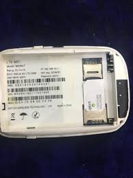 Wud like to unlock r711. How To Unlock Your Swift Smile Etc Mifi To Use Ntel Sim Phones 76 Nigeria