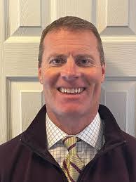 Mike Mcnellis's Instagram, Twitter & Facebook