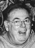 Michael Ford Obituary (2010)