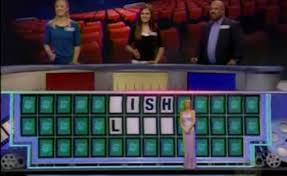 Check spelling or type a new query. 25 Wrong Wheel Of Fortune Answers That Are Simply Hilarious Best Life