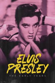 Elvis Presley: From the Beginning to the End (Video 2004)