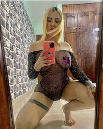 lablondeer on X: Vayan a mi onlyfans por 3$ 🤤🤤🤤🤤🤤🤤  t.cou3wnBhq2gl onlyfans onlyfans chicashot porno  t.coBZHUdmaUu5  X