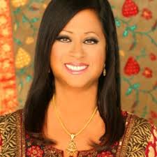 Stream 'The' "King's Daughter" music