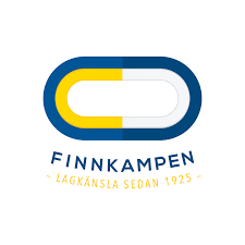 Learn more about this institution's features and see if it's the right fit for you. Finnkampen Events Facebook