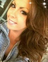 Obituary information for Chelsea Suzanne Murphy