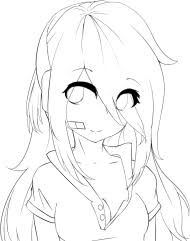 Download Anime Girl Base With Eyes Png Free Png Images Toppng Anime boy eyes is free hd wallpaper. download anime girl base with eyes png