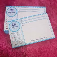 Check spelling or type a new query. Label Kertas Alamat Stiker Pengiriman Barang Paket Olshop Shopee Indonesia