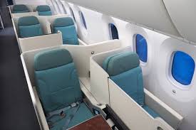 We did not find results for: Hawaiian Airlines Mastercard Credit Card Review The Points Guy