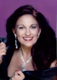 Local Obituaries from WWL-TV and Tributes.com