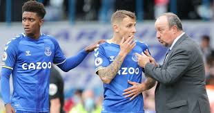 Check spelling or type a new query. Ydoj7kmuoq0ktm