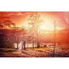 Kris Dickson Photography, Ballymoney