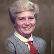 Search for Obituaries