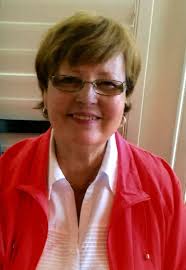 Obituary for Emily Kaye (Patton) Espich