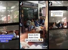 Discover recipes and tips from ww (formerly weight watchers) to support your weight loss journey. Viral Gunung Rowo Rowo Bergoyang Viral Gunung Rowo Bergoyang Youtube Keunikan Burung Ini Jika Di Letakkan Kaca Cermin Di Depannya Maka Ia Akan Mengeluarkan Suara Sambil Bergoyang Viral Penemuan Gunung